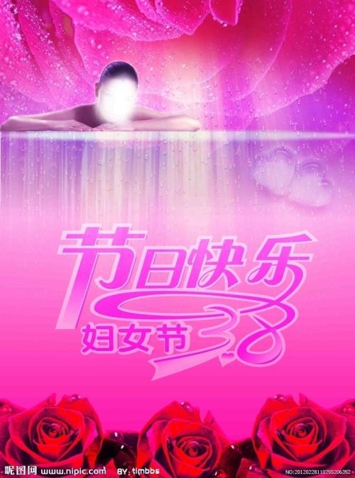 代办宾夕法尼亚州地址证明