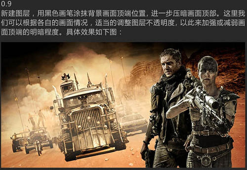 迪肯大学学生卡办理
